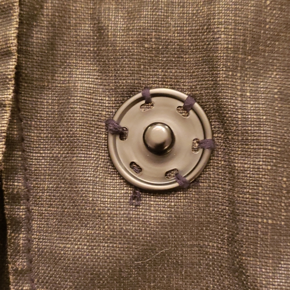 Cabi Jacket - Picture 4 of 6